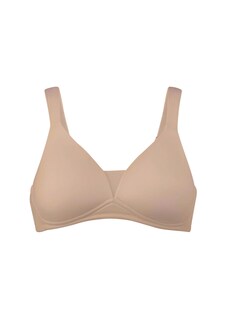 BH ohne Bügel thumbnail 4