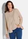 Strickjacke thumbnail 1