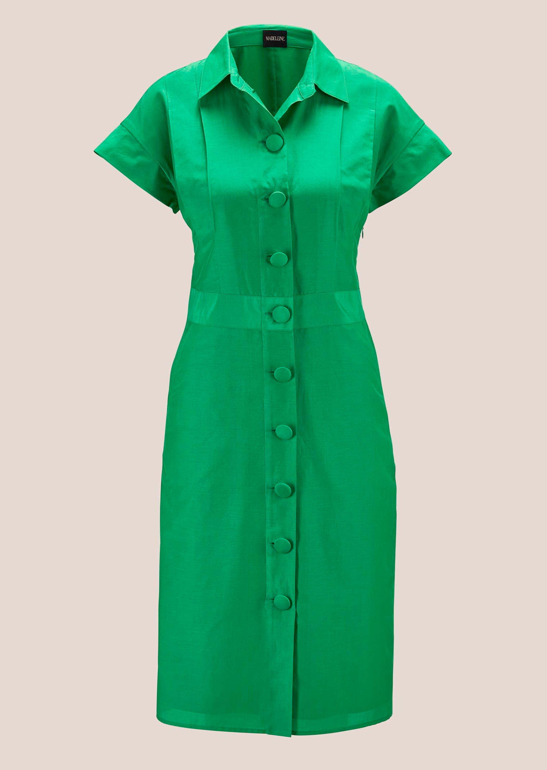 sachin and babi light blue dress WAIKUB Shirt Dress Casual Women Lady Long Sleeve Office Long Dress (Color :  04 Blue, Size : 5XL) : Amazon.co.uk: Fashion
