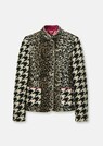 Blazer thumbnail 6
