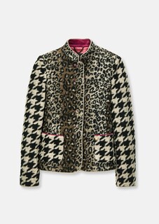 Blazer thumbnail 6