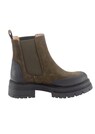 Chelsea Boots thumbnail 6