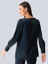 Blouse thumbnail 6