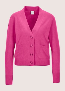 Strickjacke thumbnail 6