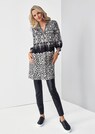 Tunique thumbnail 2