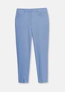 Pantalon thumbnail 6