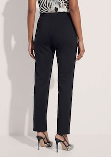 Pantalon thumbnail 3