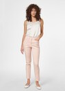 Pantalon thumbnail 2