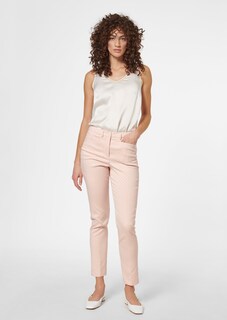 Pantalon thumbnail 2