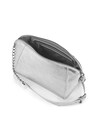 Ledertasche mit Tragekette thumbnail 2