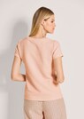 Shirt thumbnail 3