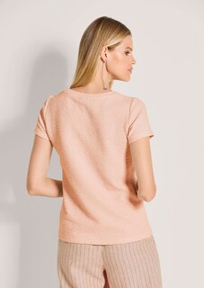 Shirt thumbnail 3