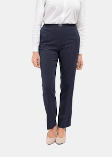Chique Professlan broek CARLA thumbnail 7