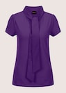 Edel-Shirt mit Schluppe thumbnail 6