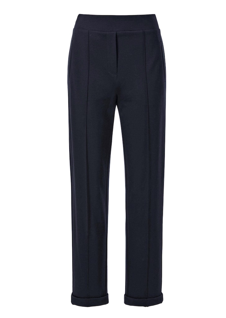Lässige Schlupfhose 5