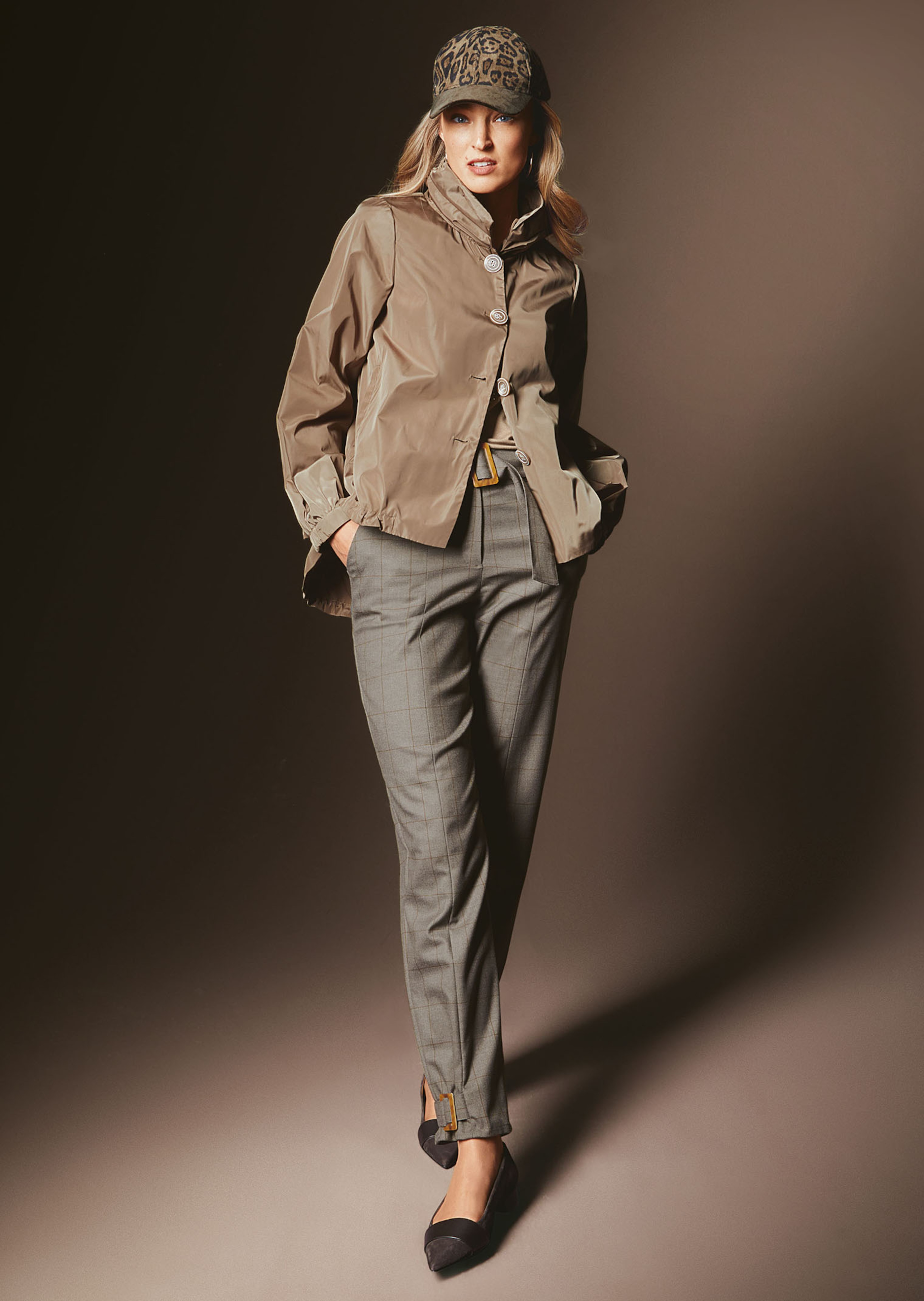 Pantalon
