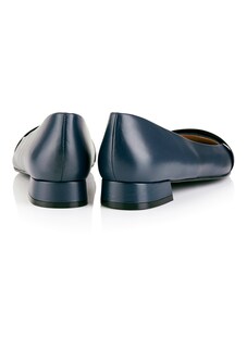 Ballerina aus Leder thumbnail 3