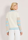 Strickjacke thumbnail 3