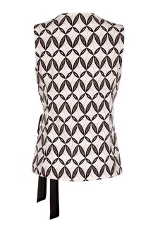 Blouse thumbnail 7