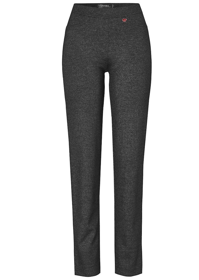 Jerseyhose "Alice" mit Schlupfbund