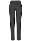 Jerseyhose "Alice" mit Schlupfbund thumbnail 4