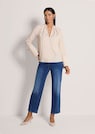 Bluse thumbnail 2