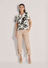 Blouse thumbnail 2