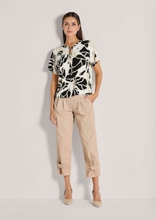 Blouse thumbnail 2