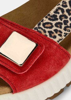 Sandalen thumbnail 3