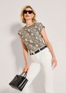 Shirt thumbnail 4