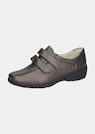 Chaussures basses avec fermeture scratch réglable thumbnail 4