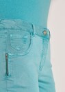Hose thumbnail 5