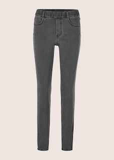 Jeans thumbnail 6