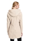 Duffle-coat doux et bien chaud thumbnail 3