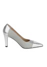 Pumps thumbnail 6