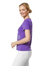 T-shirt thumbnail 4