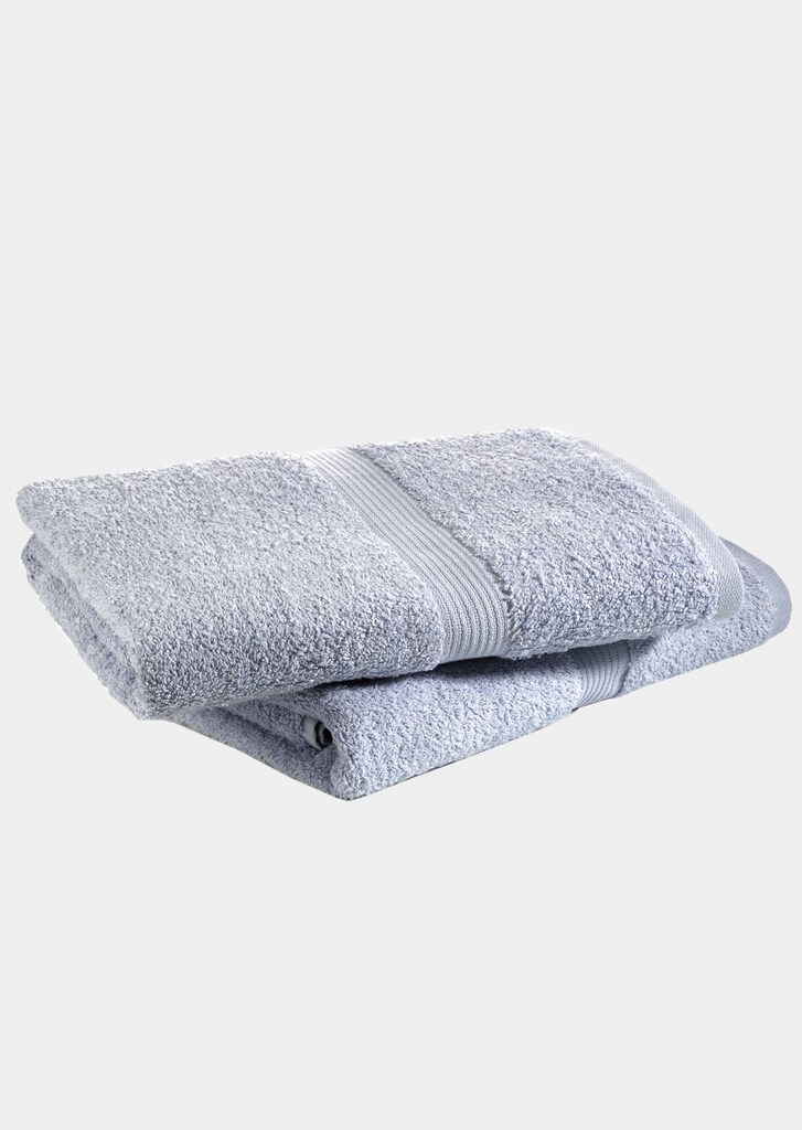 Handdoeken 1