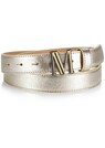Ceinture thumbnail 2