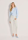 Jeans thumbnail 2