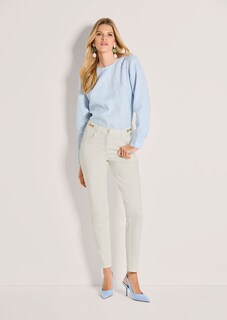 Jeans thumbnail 2
