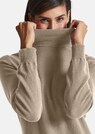 Kaschmirpullover mit Rollkragen thumbnail 5