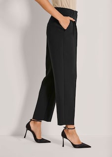 Pantalon thumbnail 4