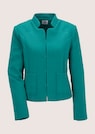 Blazer thumbnail 6