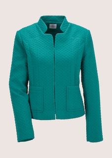 Blazer thumbnail 6