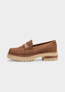 Slipper thumbnail 4