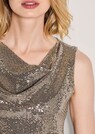 Shirt thumbnail 5