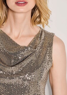 Shirt thumbnail 5