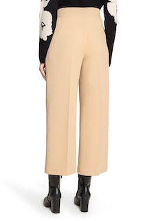 Polvihousut thumbnail 3