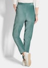 Jegging en velours côtelé thumbnail 3