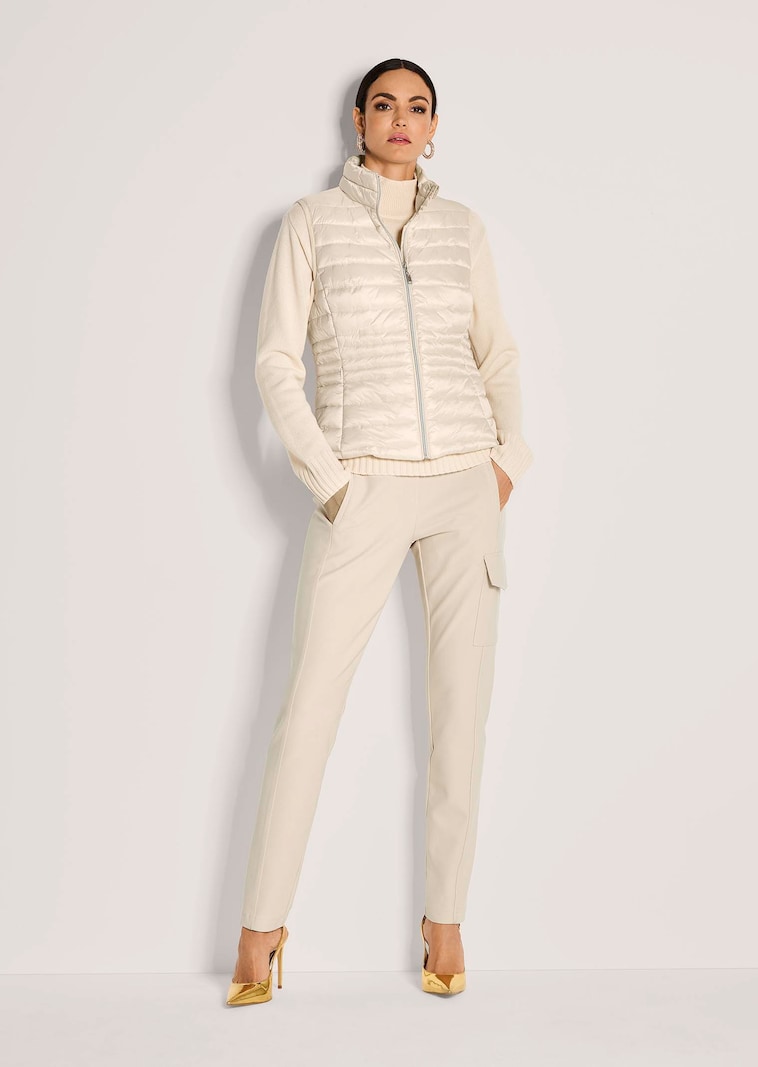 Veste